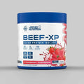 Master Muscles | Beef-XP Hydrolysed Beef Protein Isolate - 150g (5 Servings) | بروتين، مكملات غذائية