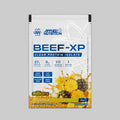 Clear Beef Protein Isolate Sample Sachet - 30g, 1 Serving