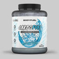 Master Muscles | BodyFuel™ CarboFuel Carbohydrate Powder 3KG – 60 Servings | Applied Nutrition | بروتين، مكملات غذائية