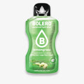 Sugar-Free Hydration Drink Powder (9g) | BOLERO®