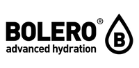 Bolero Advanced Hydration