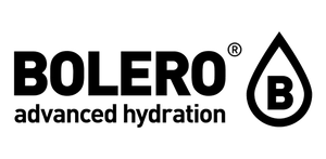 Bolero Advanced Hydration