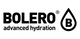 Bolero advanced hydration