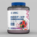BEEF-XP CLEAR HYDROLYSED BEEF PROTEIN 1.8KG (60 SERVINGS)