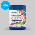 Master Muscles | Creatine Chews 90 Soft Chews – 30 Servings | Applied Nutrition | بروتين، مكملات غذائية
