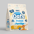 Critical Oats Protein Porridge - 600g, 10 Servings