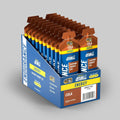 جل الطاقة الأيزوتوني للتحمل - 60 جم، حصة واحدة