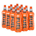 Bodyfuel Electrolyte Water 500ml