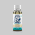 Flavo Drops Zero Calorie Liquid Flavouring - 38ml, 150 Servings