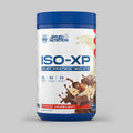 ISO-XP 100% Whey Protein Isolate - 850g, 34 Servings