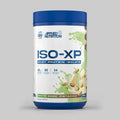 ISO-XP 100% Whey Protein Isolate - 850g, 34 Servings