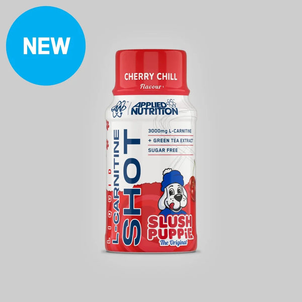 boots l carnitine L-Carnitine 3000mg Shot Buy Kozicare Kojic Acid STYLE:SORIKO LOTION - GOAT MILK GREY making it a clean Catmas 2023