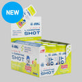 L-Carnitine 3000mg Liquid Shot - 60ml, 1 Serving