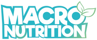 Macro Nutrition