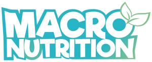 Macro Nutrition