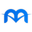 MASTER MUSCLES logo