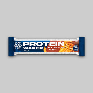 Applied Nutrition Protein Wafers
