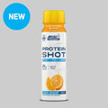 Ready-To-Drink Protein Shot - 100ml, 1 Serving