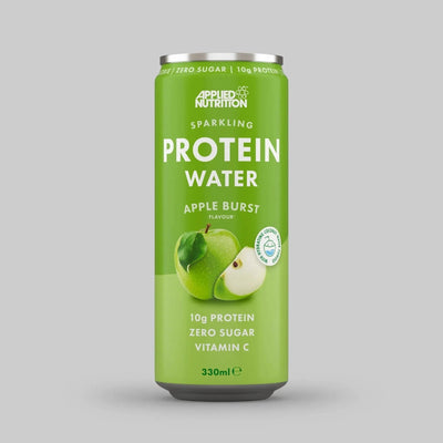 Applied Nutrition Protein Water with Collagen & Vitamin C