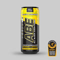 Master Muscles | APPLIED NUTRITION ABE CAN 330 ML | مشروب طاقة غازي 330 مل | بروتين، مكملات غذائية