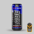 Master Muscles | APPLIED NUTRITION ABE CAN 330 ML | مشروب طاقة غازي 330 مل | بروتين، مكملات غذائية