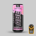 Master Muscles | APPLIED NUTRITION ABE CAN 330 ML | مشروب طاقة غازي 330 مل | بروتين، مكملات غذائية