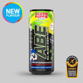 Master Muscles | APPLIED NUTRITION ABE CAN 330 ML | مشروب طاقة غازي 330 مل | بروتين، مكملات غذائية