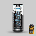 Master Muscles | APPLIED NUTRITION ABE CAN 330 ML | مشروب طاقة غازي 330 مل | بروتين، مكملات غذائية