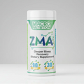 زد إم إيه (90 قرص) - ماكرو نيوتريشن