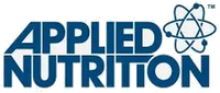 Applied Nutrition