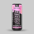 APPLIED NUTRITION ABE CAN 330 ML - FRUIT CANDY image