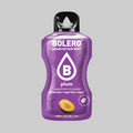 BOLERO DRINK 9GX12 - Plum image
