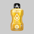 BOLERO DRINK 9GX12 - Banana image