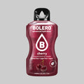 BOLERO DRINK 9GX12 - Cherry image