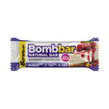 Bombbar High Protein Bar- 60g Low Carb Snack