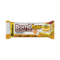 Bombbar High Protein Bar- 60g Low Carb Snack