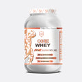 WBS  CORE WHEY 1.8KG image 0