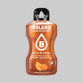 BOLERO DRINK 9GX12 - Carrot & Orange image