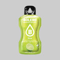 BOLERO DRINK 9GX12 - Lime image