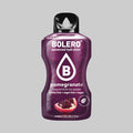 BOLERO DRINK 9GX12 - Pomegranate image