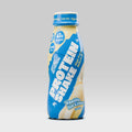 APPLIED NUTRTION HIGH PROTEIN SHAKE 500ML - Vanilla Ice Cream image