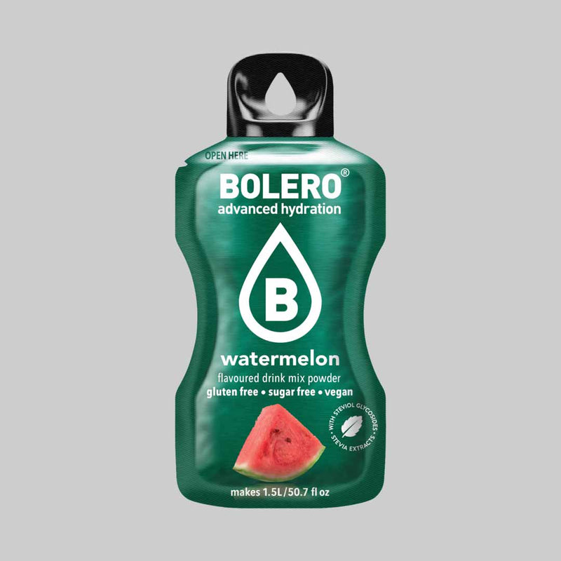 BOLERO DRINK 9GX12 - Watermelon image