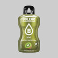 BOLERO DRINK 9GX12 - Kiwi image