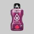 BOLERO DRINK 9GX12 - Raspberry image