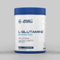 L-Glutamine Powder 500g image 0