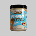Life Pro Fit Food Peanut Butter 1kg - Smooth image