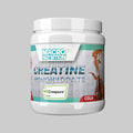 MACRO NUTRITION Creatine Creapure® - Cola image