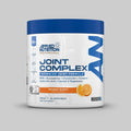 AN Joint Complex Supplement 300G image 0
