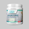 MACRO NUTRITION Creatine Creapure® - ENERGIZE image