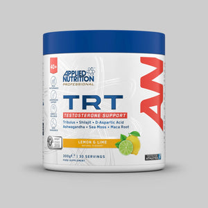 AN TRT Supplement 300G